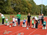 2018-09-30 Clubkampioenschappen outdoor - 0905